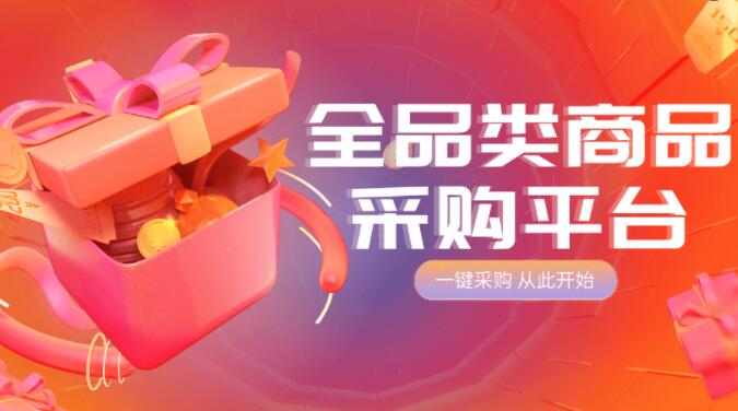 qq名片免费刷赞墨言代刷网ks - dy作品刷点赞有用吗，全民k歌ks刷粉丝软件安卓