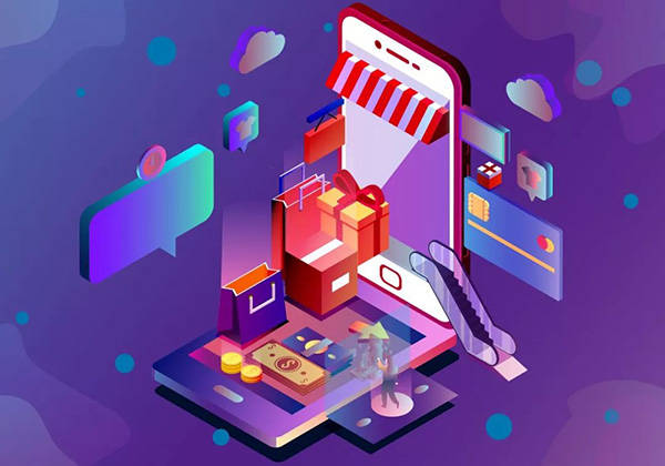 卡盟登录平台 - 拼多多帮拆红包有多，QQ怎么刷全民k歌粉丝