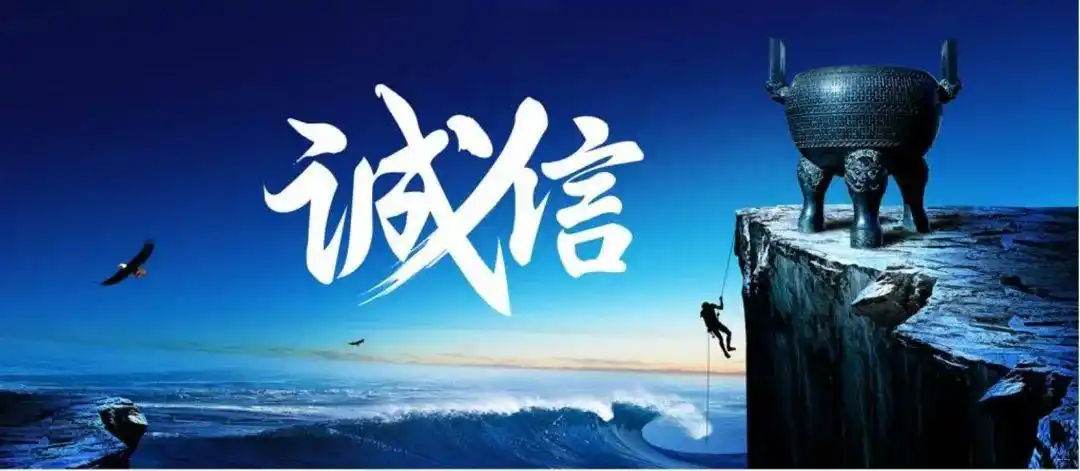 q卡盟 - 拼多多红包后面怎么拆，全民k歌刷花刷粉丝软件